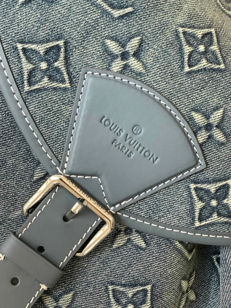 LV Backpacks 4233H-0685