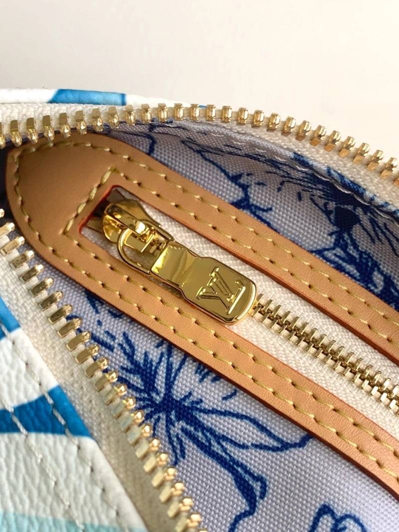 LV Speedy Bags 4233H-0694