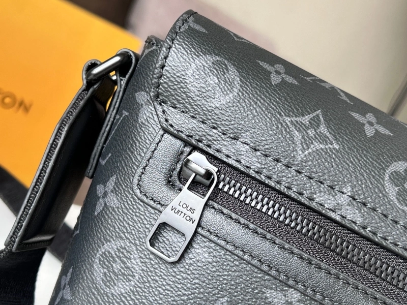 LV Satchel bags 4233H-0706