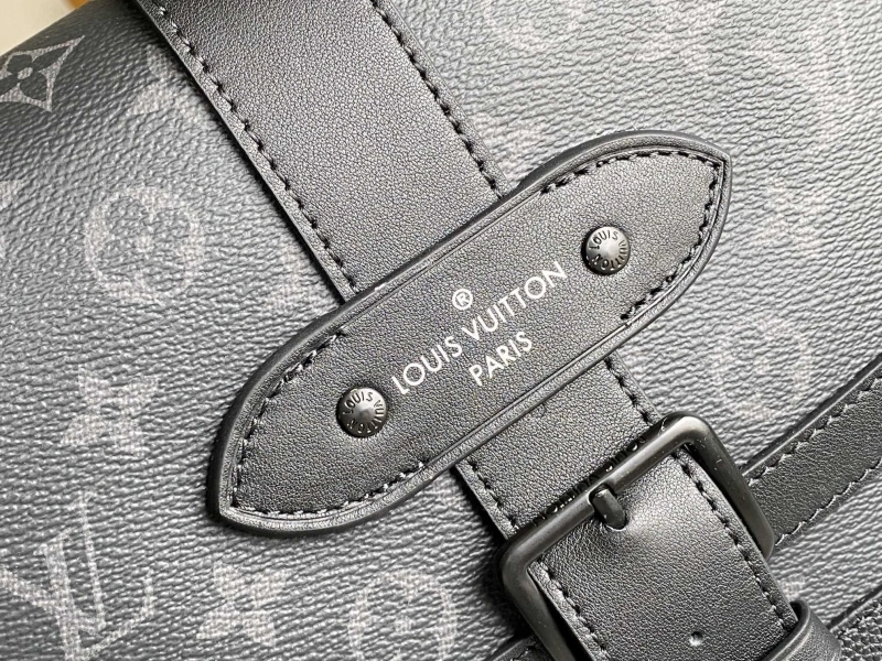 LV Satchel bags 4233H-0709