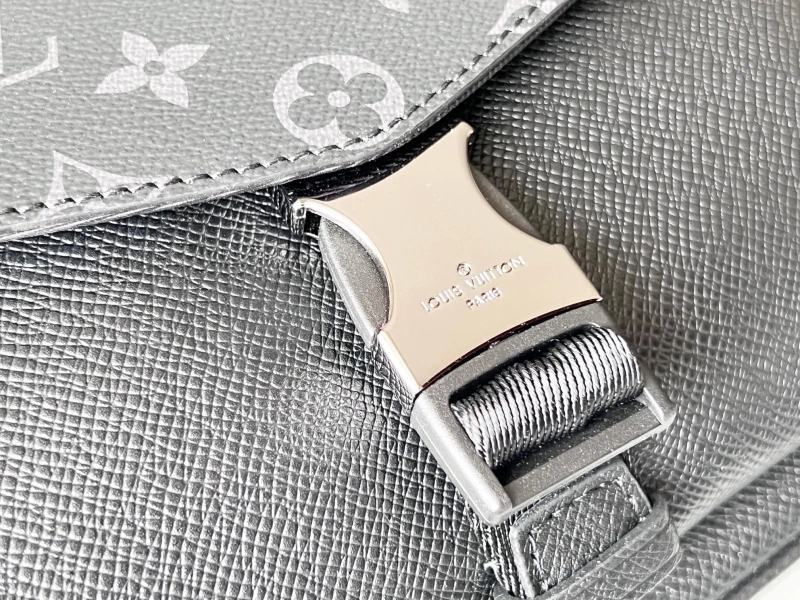 LV Satchel bags 4233H-0715