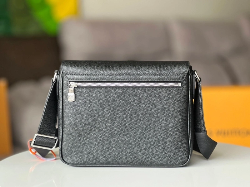 LV Satchel bags 4233H-0716