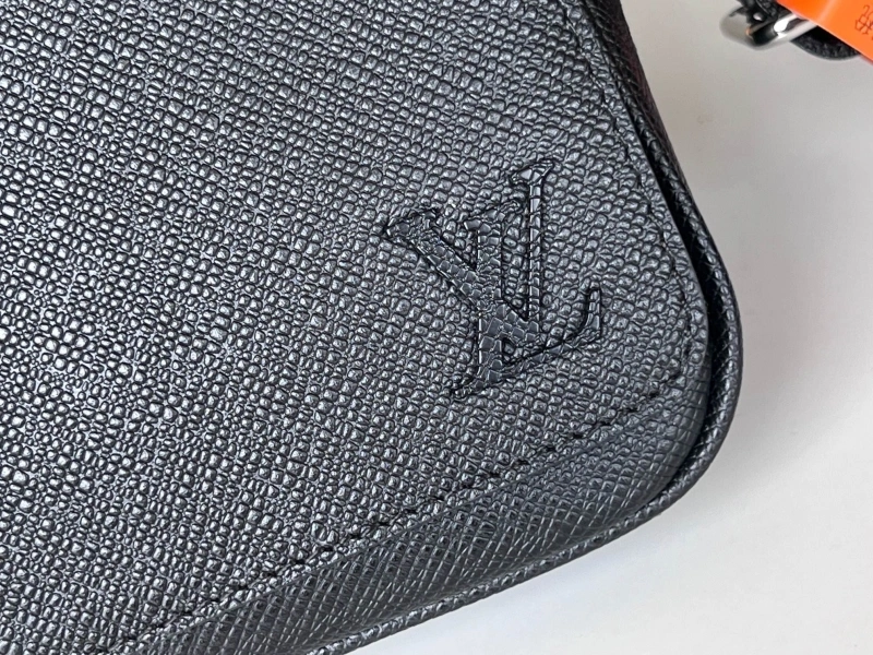 LV Satchel bags 4233H-0716