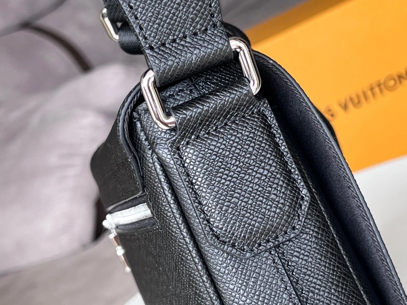 LV Satchel bags 4233H-0716