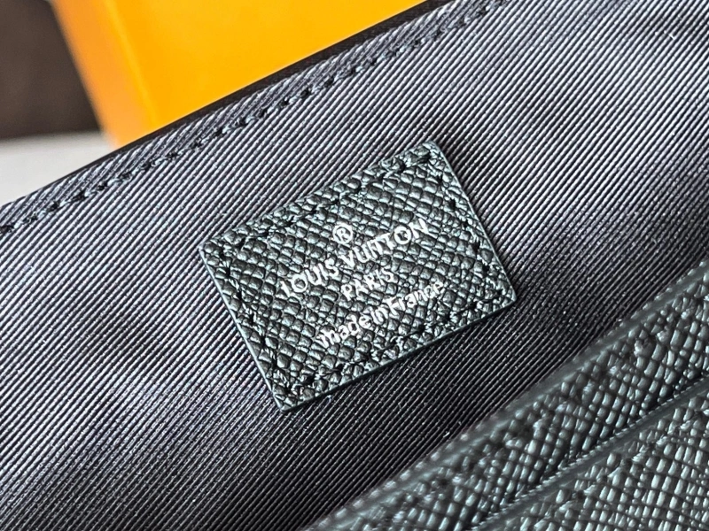 LV Satchel bags 4233H-0716