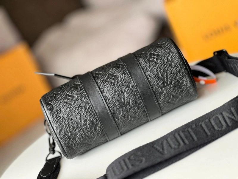 LV Speedy Bags 4233H-0717