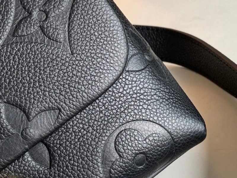 LV Top Handle Bags 4233H-0720