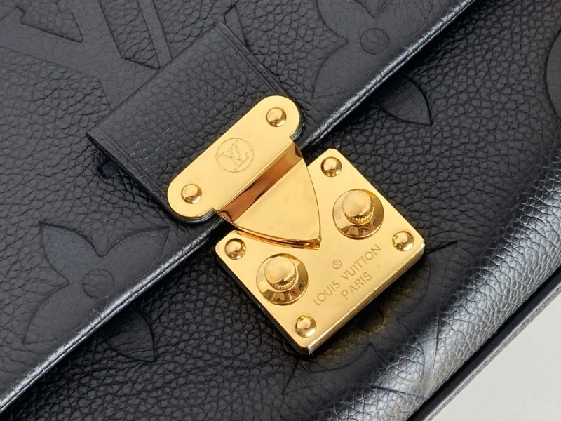 LV Top Handle Bags 4233H-0720