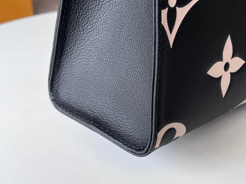 LV Shopping Bags 4233H-0726