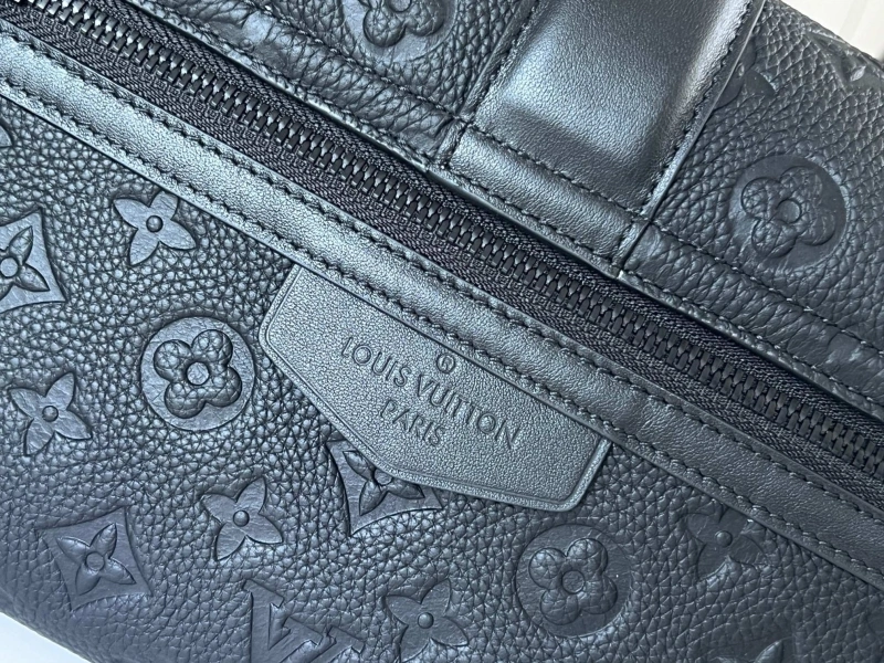 LV Satchel bags 4233H-0742