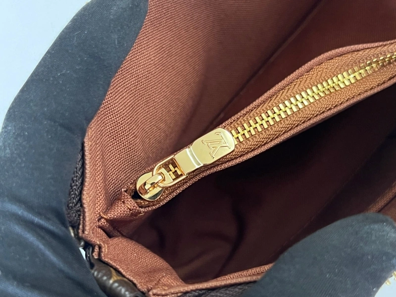 LV Satchel bags 4233H-0743