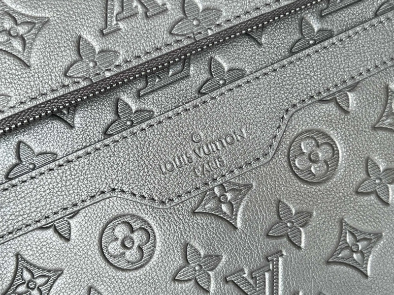 LV Satchel bags 4233H-0756