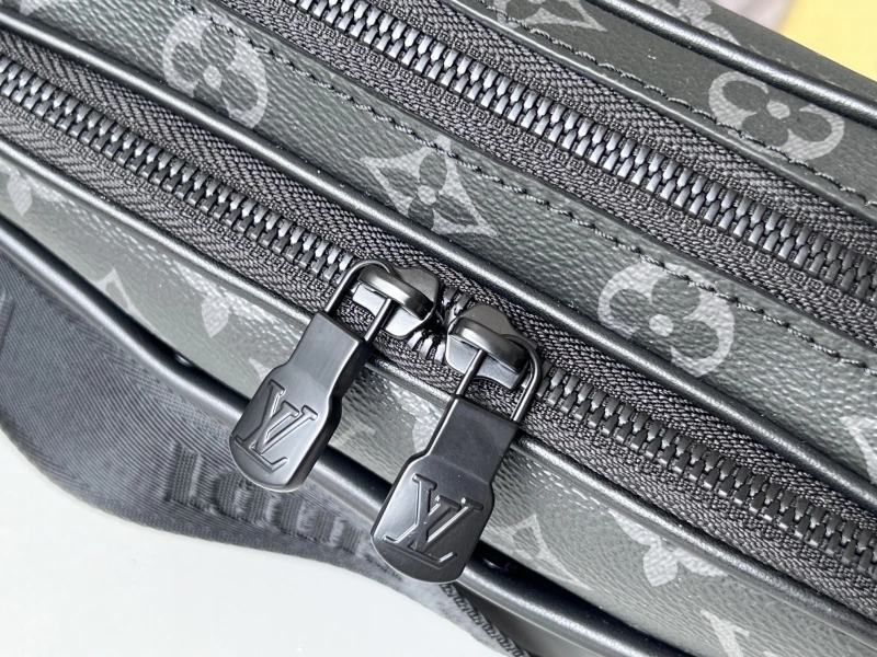 LV Satchel bags 4233H-0764