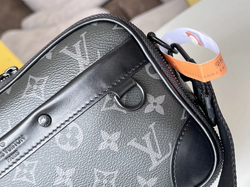 LV Satchel bags 4233H-0764
