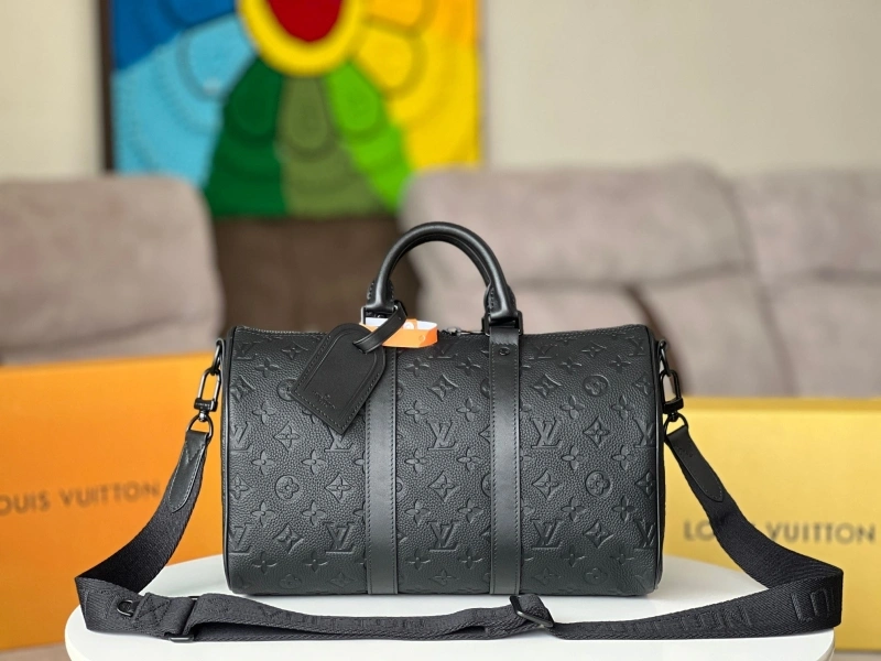 LV Speedy Bags 4233H-0765