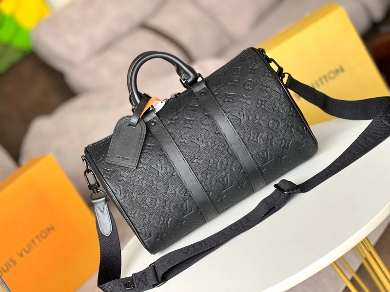LV Speedy Bags 4233H-0765