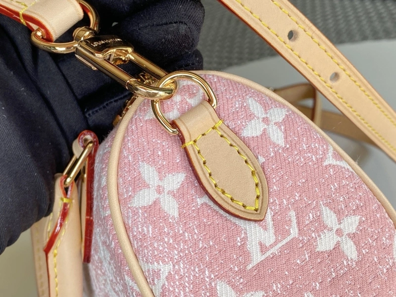 LV Speedy Bags 4233H-0773