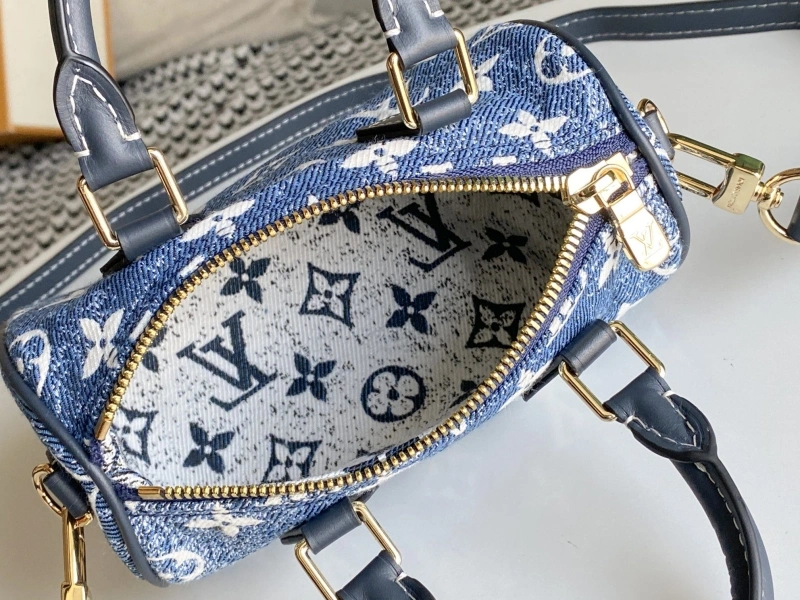 LV Speedy Bags 4233H-0774