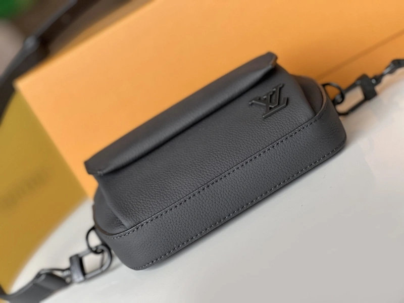 LV Satchel bags 4233H-0782