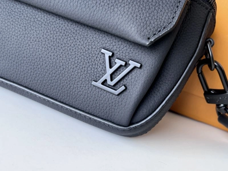 LV Satchel bags 4233H-0782