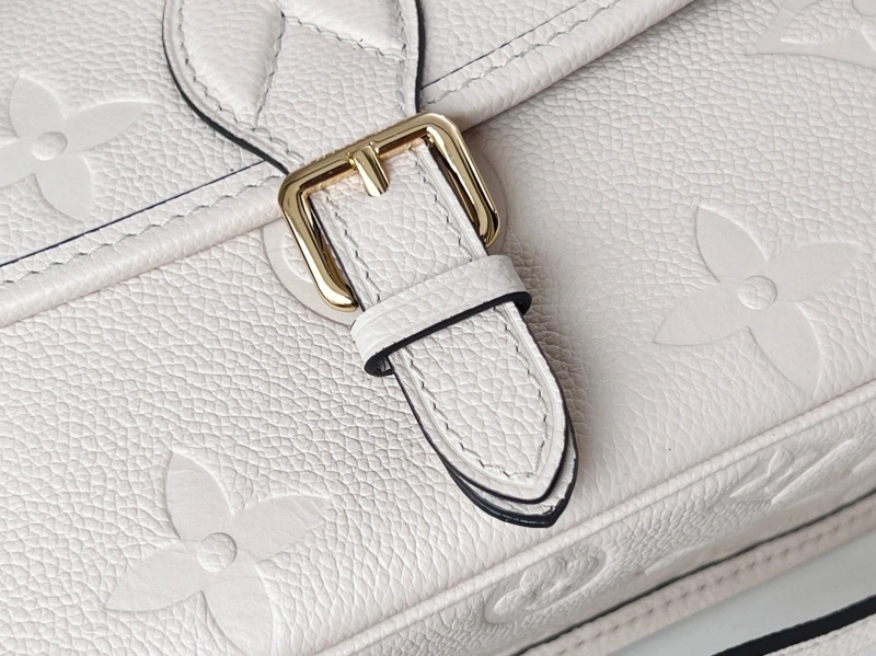 LV Satchel bags 4233H-0788