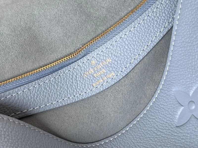 LV Satchel bags 4233H-0789