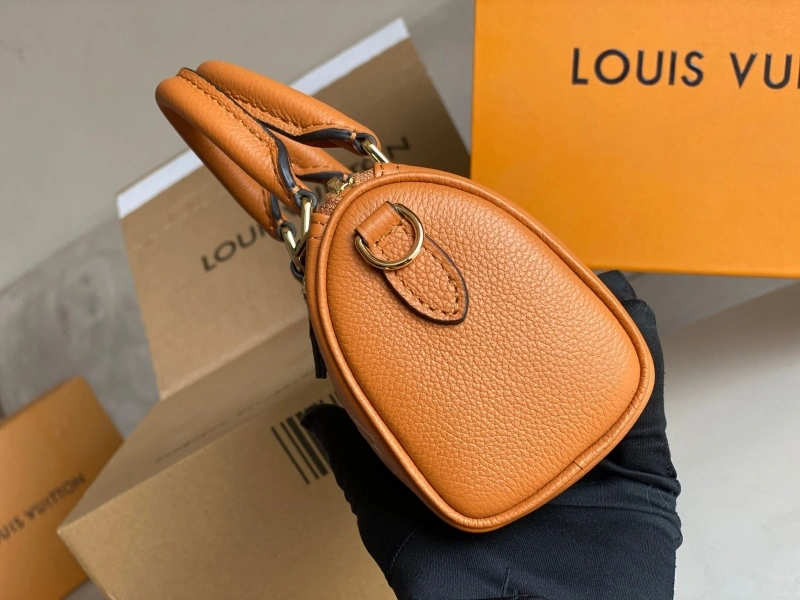 LV Speedy Bags 4233H-0793