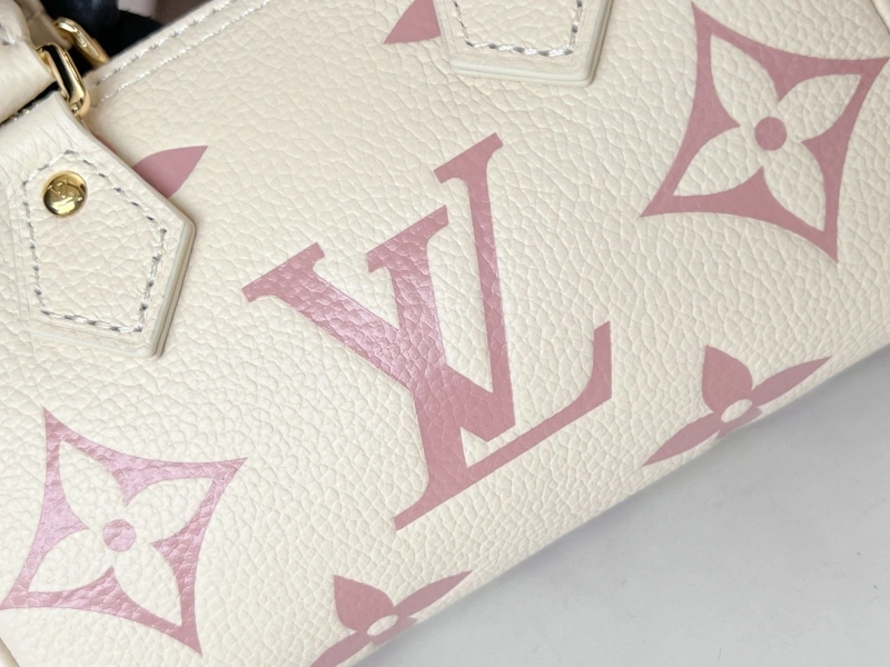 LV Speedy Bags 4233H-0794