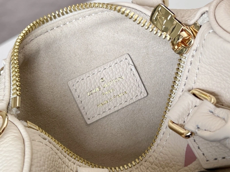 LV Speedy Bags 4233H-0794