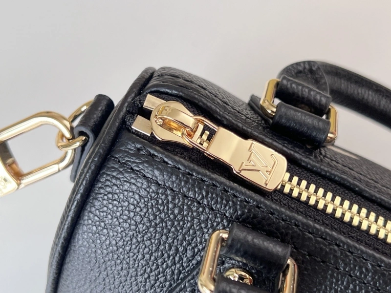 LV Speedy Bags 4233H-0795