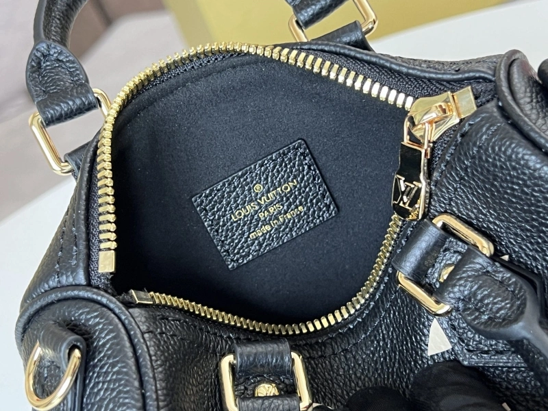 LV Speedy Bags 4233H-0795