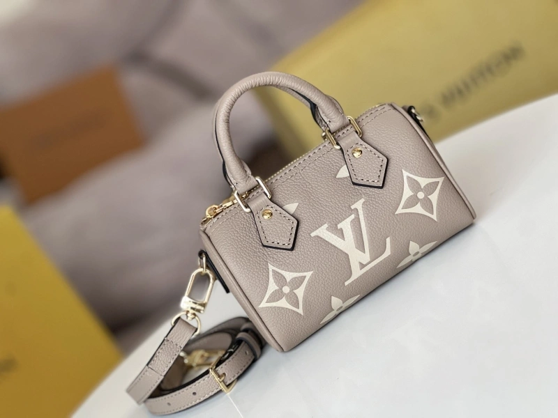 LV Speedy Bags 4233H-0796