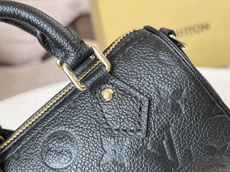 LV Speedy Bags 4233H-0797
