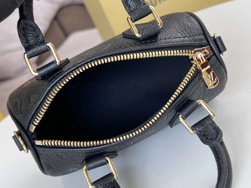 LV Speedy Bags 4233H-0797