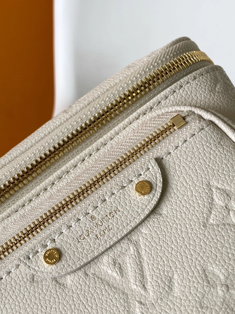 LV Satchel bags 4233H-0800