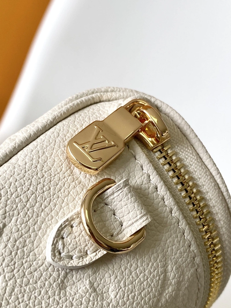 LV Satchel bags 4233H-0800