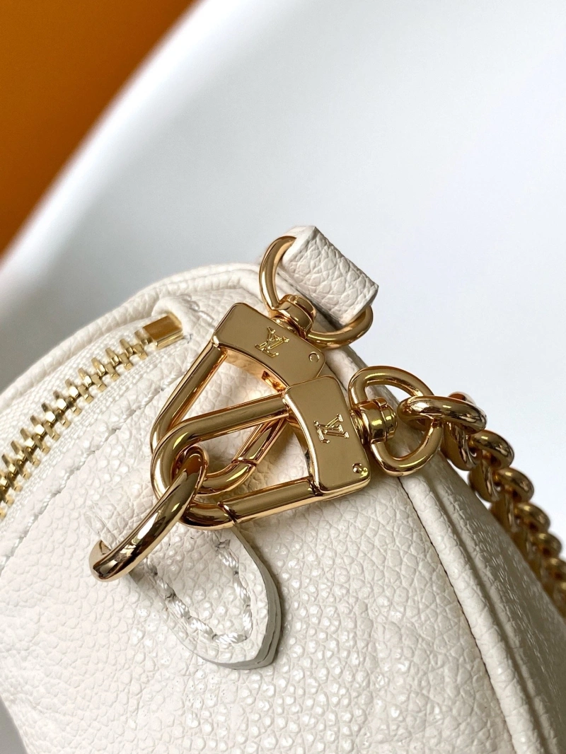 LV Satchel bags 4233H-0800