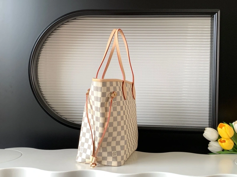 LV Shopping Bags 4233H-0805