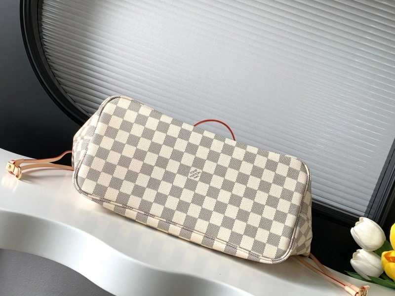 LV Shopping Bags 4233H-0805
