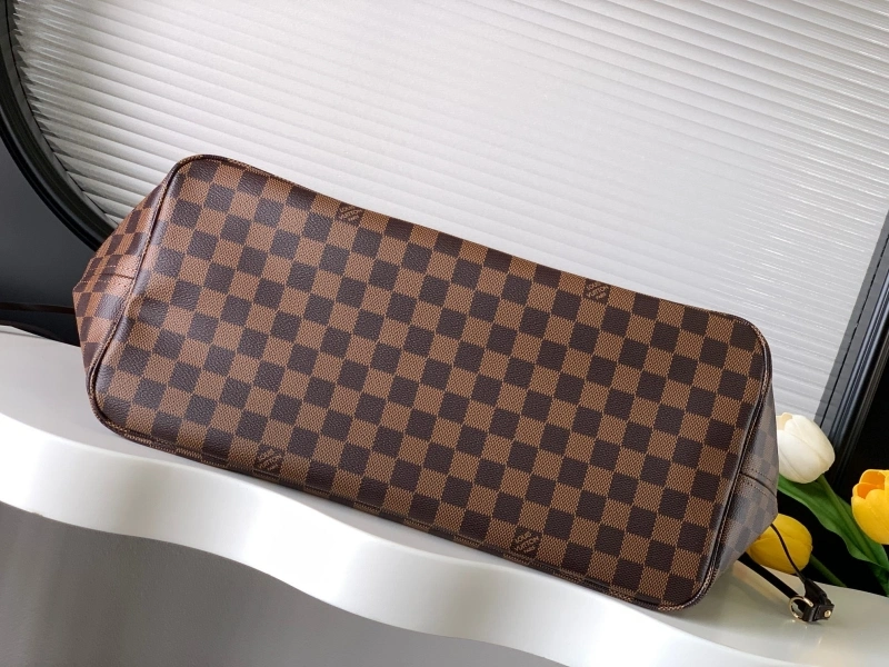 LV Shopping Bags 4233H-0815