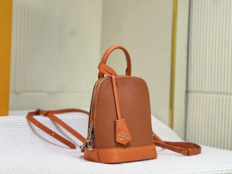 LV Top Handle Bags 4233H-0820