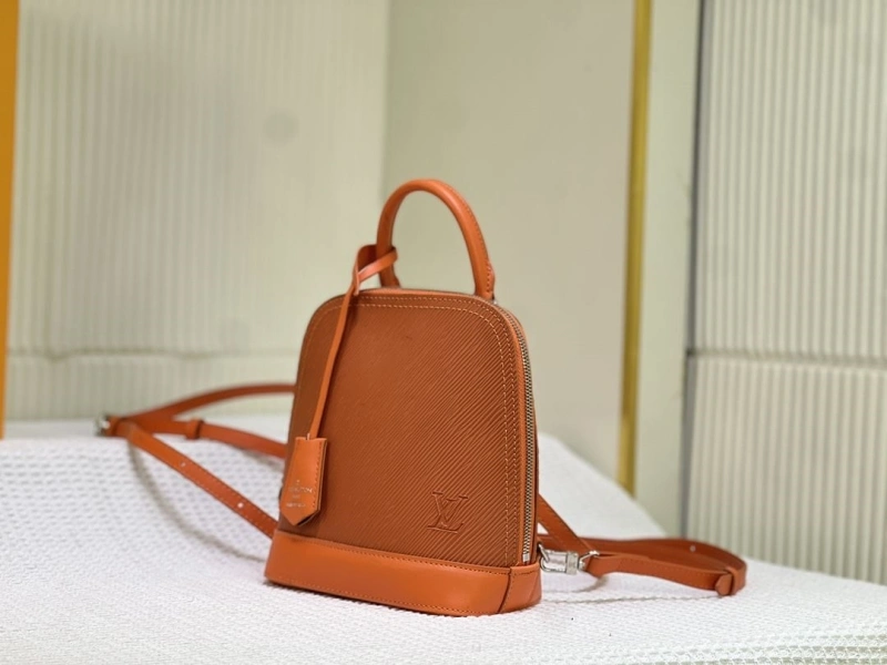 LV Top Handle Bags 4233H-0820