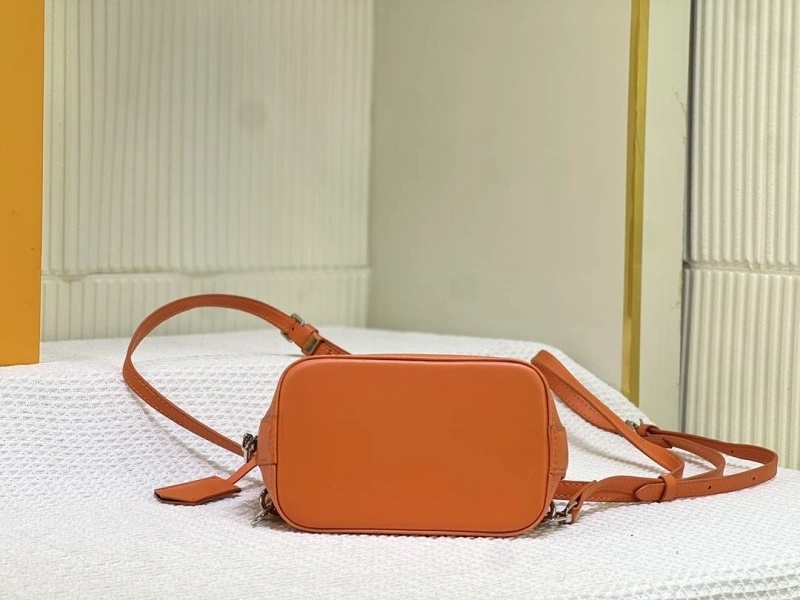 LV Top Handle Bags 4233H-0820
