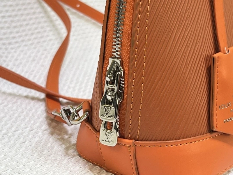LV Top Handle Bags 4233H-0820