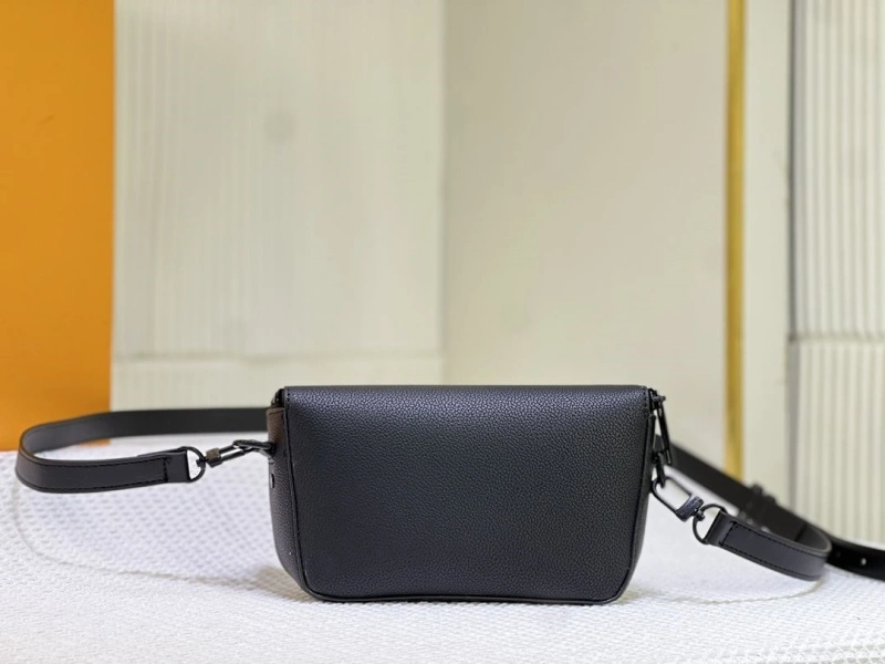 LV Satchel bags 4233H-0822