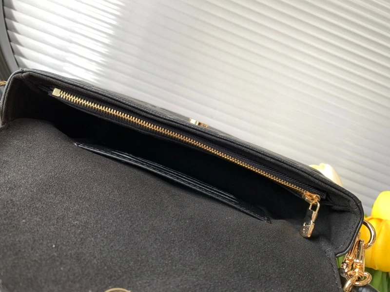 LV Satchel bags 4233H-0894