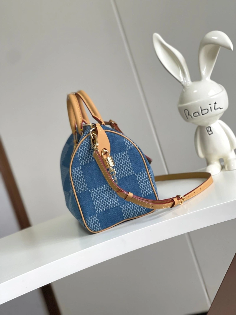 LV Speedy Bags 4233H-0954