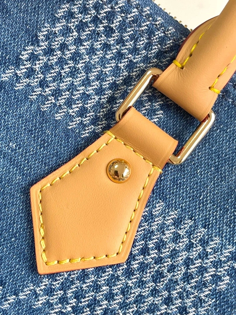 LV Speedy Bags 4233H-0954