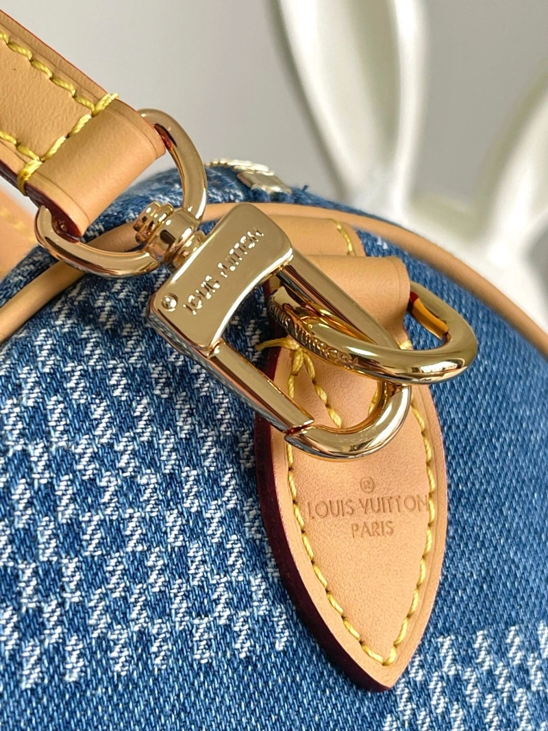 LV Speedy Bags 4233H-0954
