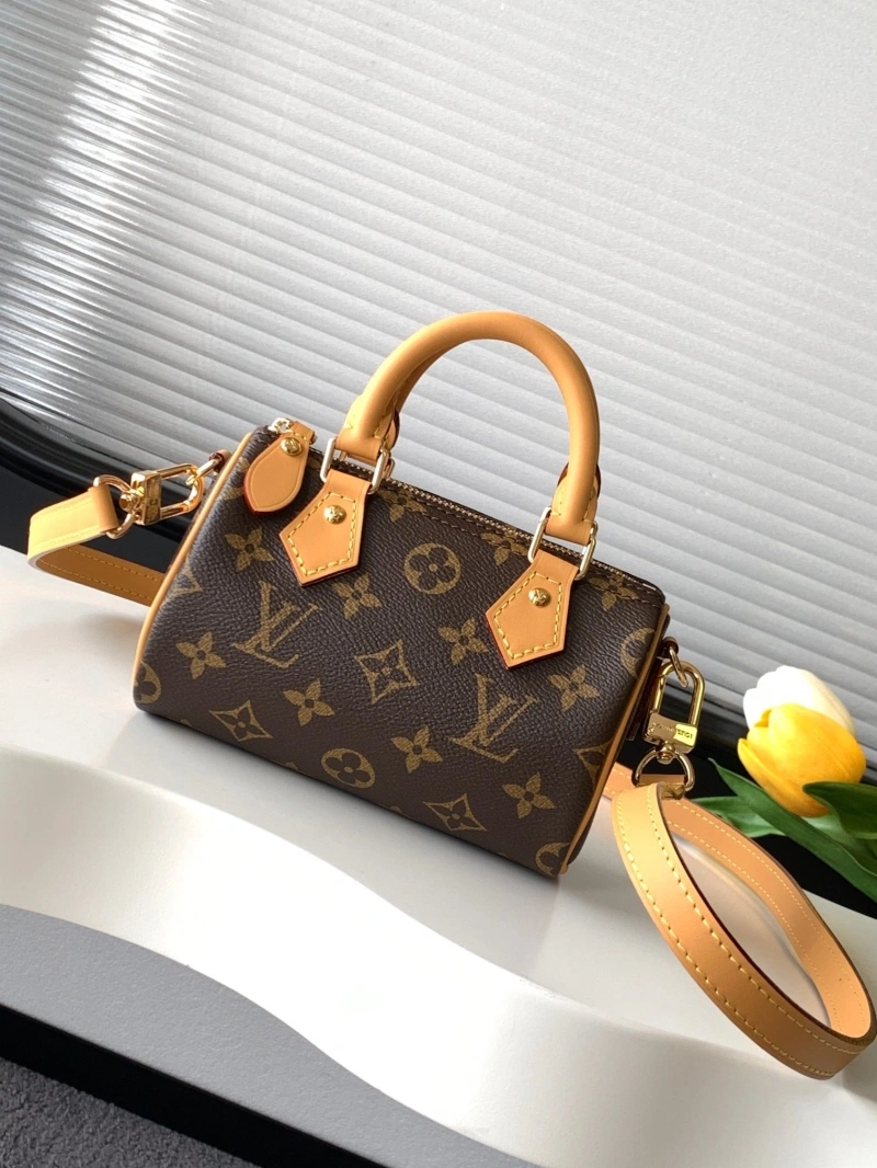 LV Speedy Bags 4233H-0956